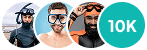 Despot Ronilački Klub — ronjenje Budva